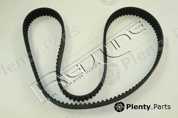 Red-Line 29MZ020 — Timing Belt