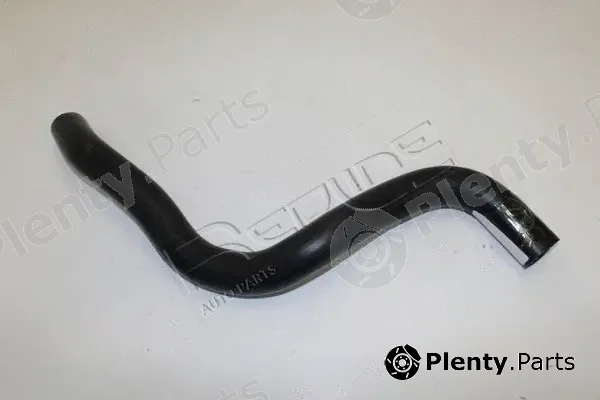 Red-Line 48HY016 — Radiator Hose