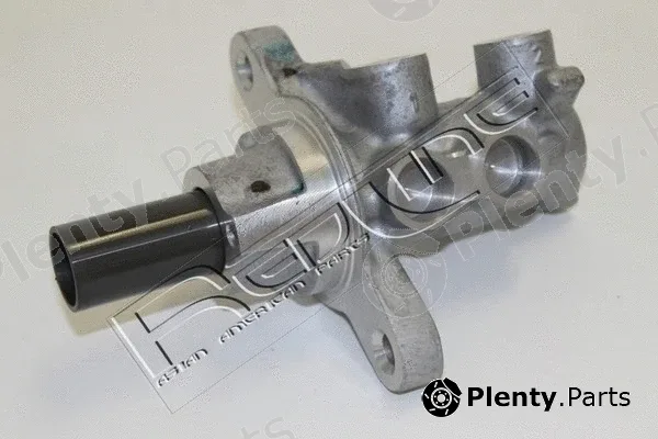 Red-Line 09MH002 — Brake Master Cylinder