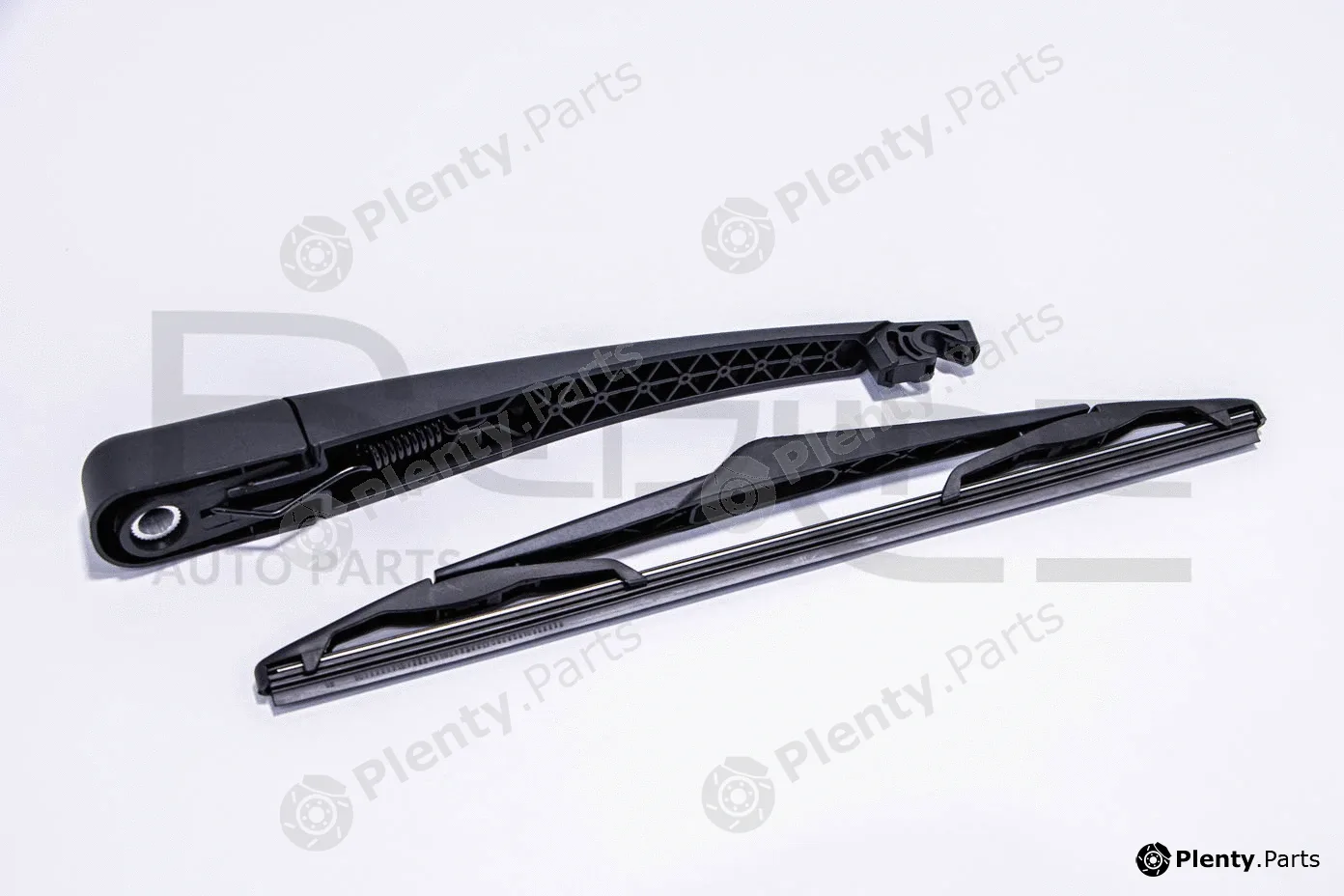 Red-Line 42HY001 — Wiper Blade