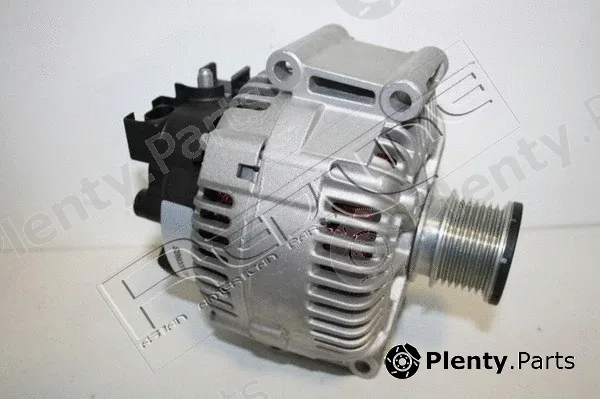 Red-Line 52CH000 — Alternator