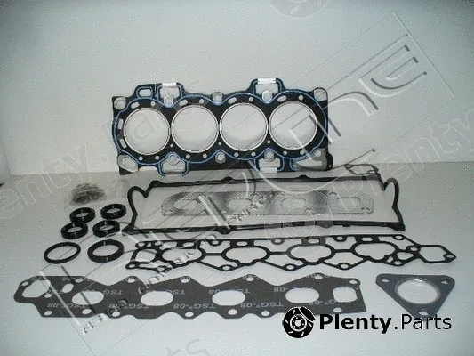 Red-Line 32DA007 — Gasket Kit, cylinder head