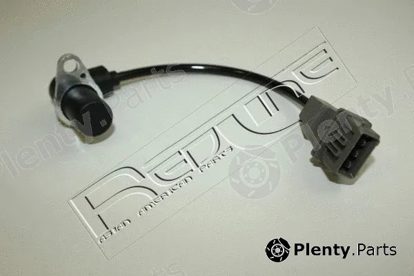 Red-Line 70KI007 — Sensor, crankshaft pulse