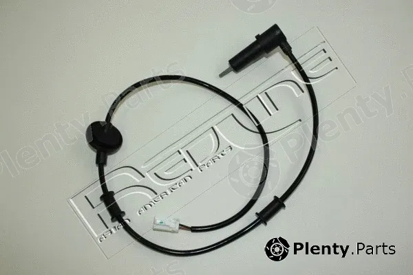 Red-Line 50HY056 — Sensor, wheel speed