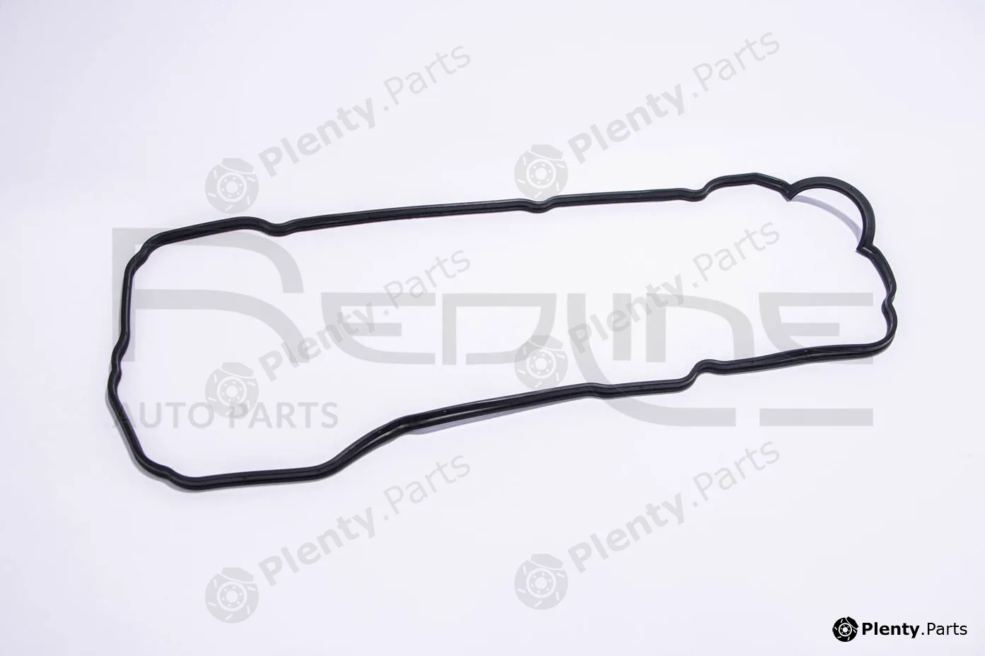 Red-Line 34TO117 — Gasket, cylinder head cover