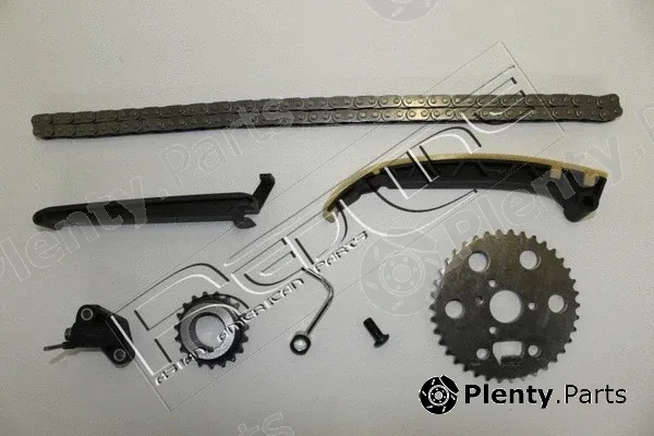 Red-Line 30SM001 — Timing Chain Kit