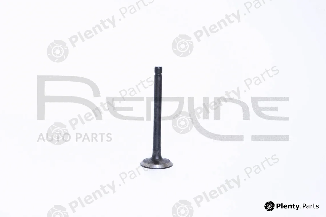 Red-Line 15KU013 — Exhaust Valve