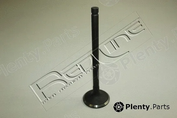 Red-Line 15HO004 — Intake Valve