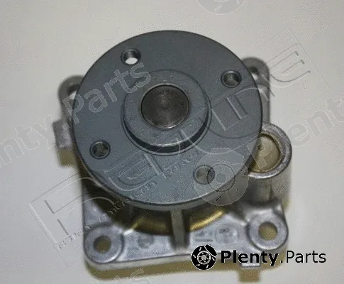 Red-Line 28MI035 — Water Pump, engine cooling