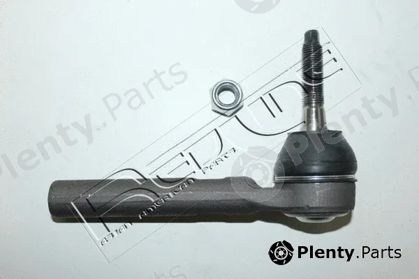 Red-Line 40CH026 — Tie Rod End