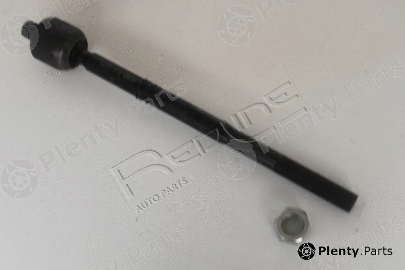 Red-Line 40CV039 — Inner Tie Rod