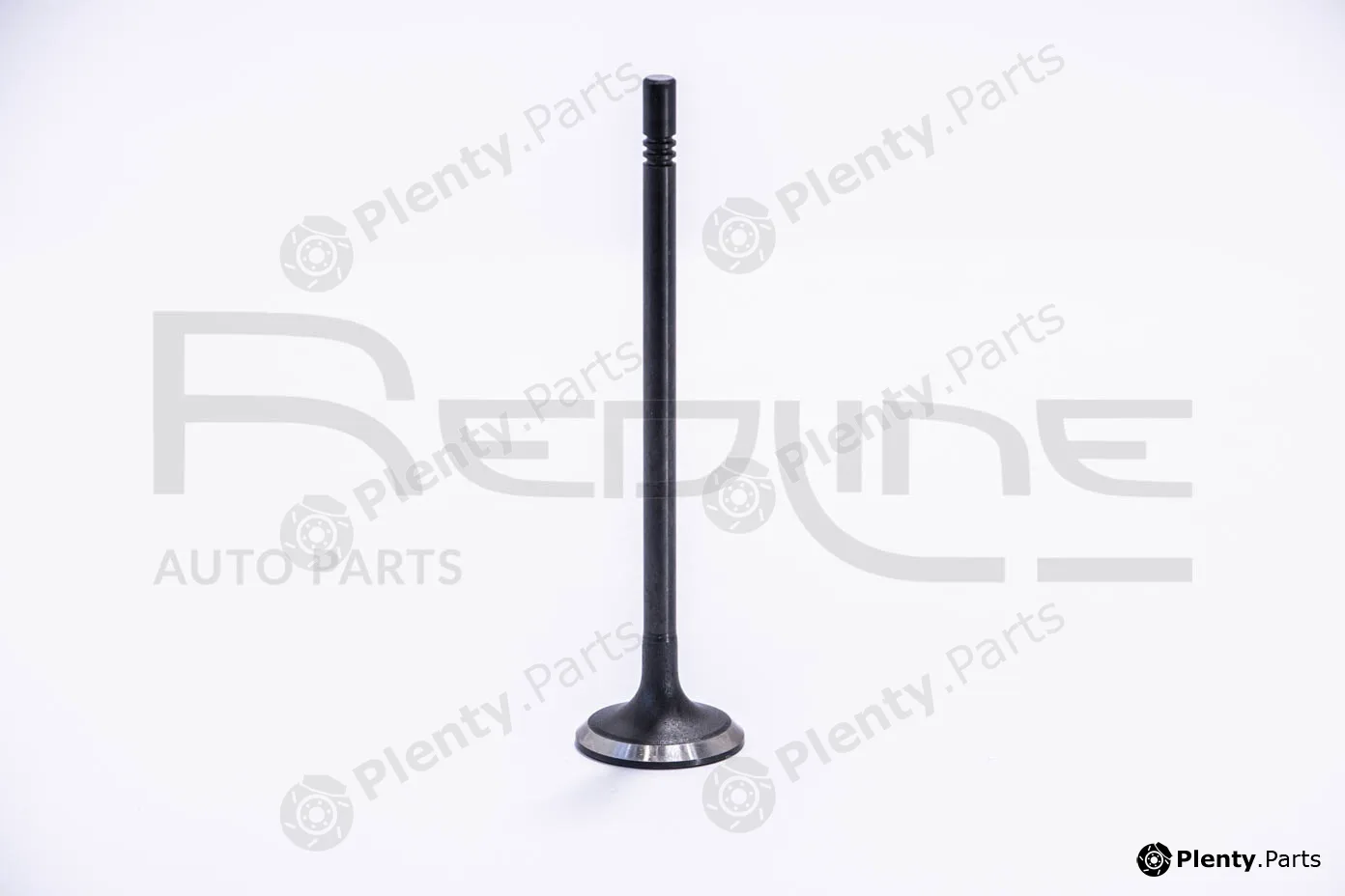 Red-Line 15MI016 — Intake Valve