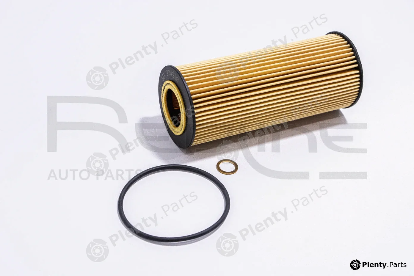 Red-Line 38BW004 — Oil Filter