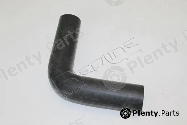 Red-Line 48KI007 — Radiator Hose