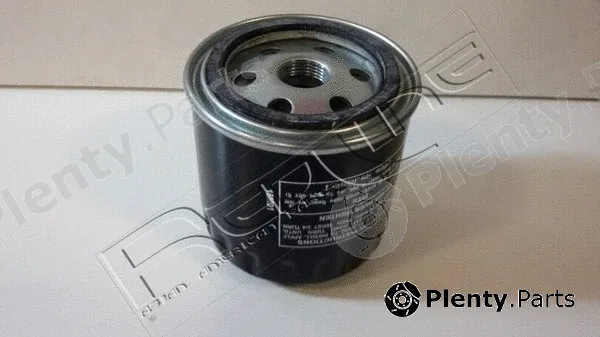 Red-Line 38TA001 — Oil Filter