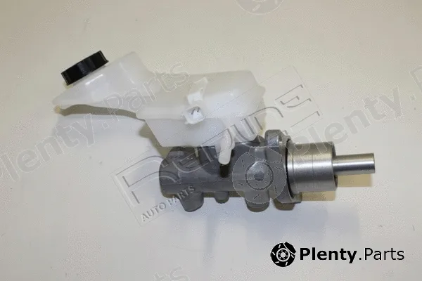 Red-Line 09MZ012 — Brake Master Cylinder