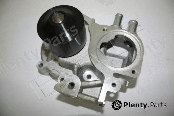 Red-Line 28SU007 — Water Pump, engine cooling