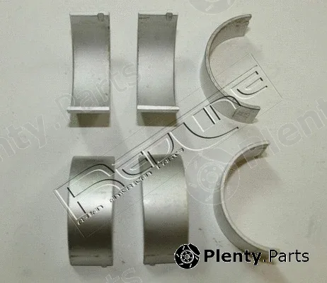 Red-Line 01SM004 — Connecting Rod Bearing Set