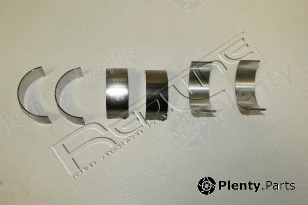 Red-Line 01HY014 — Connecting Rod Bearing Set