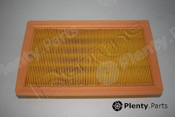 Red-Line 36PG000 — Air Filter
