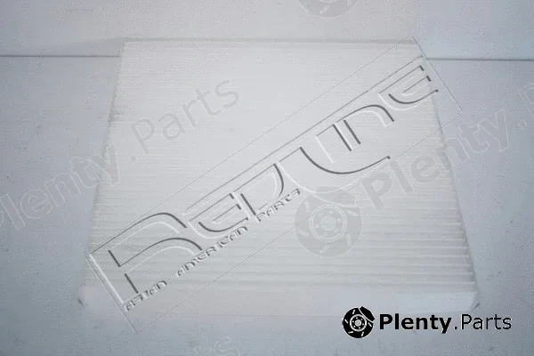 Red-Line 36NI053 — Filter, cabin air