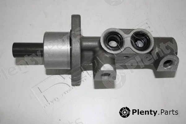 Red-Line 09NI029 — Brake Master Cylinder