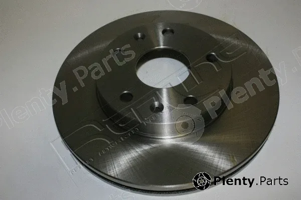 Red-Line 26DR000 — Brake Disc