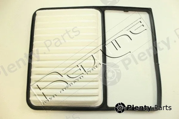 Red-Line 36DA014 — Air Filter