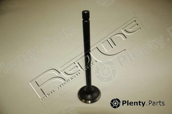 Red-Line 15SZ006 — Exhaust Valve