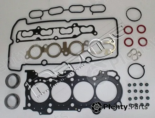Red-Line 32SZ025 — Gasket Kit, cylinder head