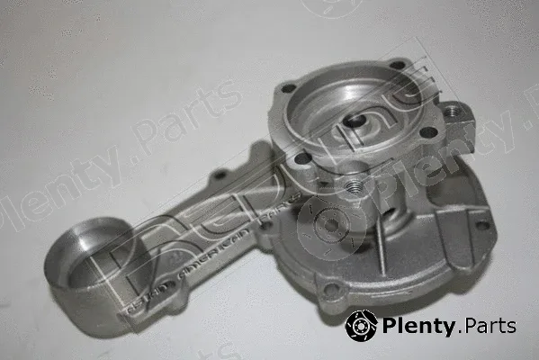 Red-Line 28CH011 — Water Pump, engine cooling