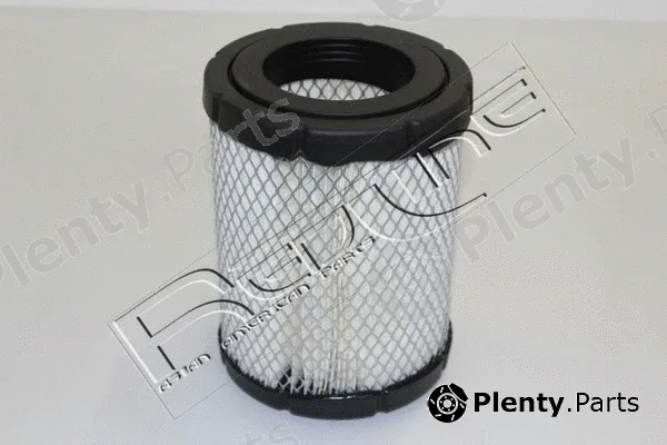 Red-Line 36CV012 — Air Filter