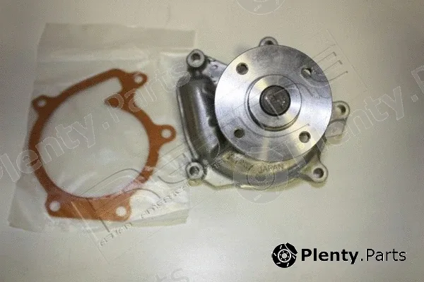 Red-Line 28DA009 — Water Pump, engine cooling