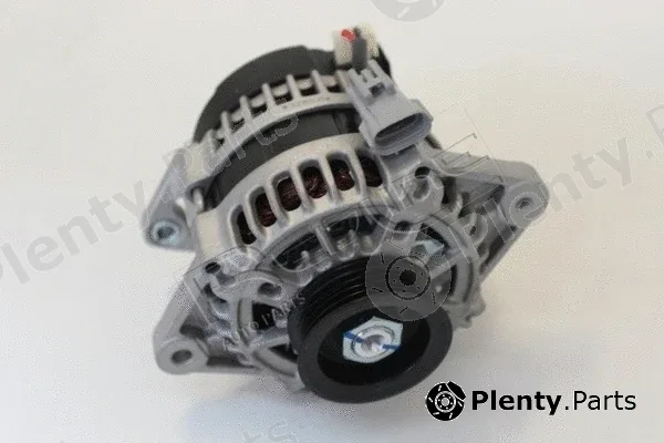 Red-Line 52GI000 — Alternator