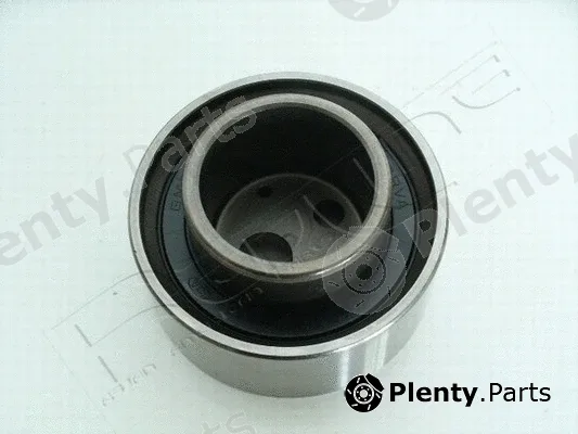 Red-Line 13KI020 — Tensioner, timing belt
