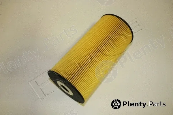 Red-Line 38SS006 — Oil Filter