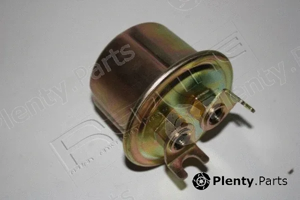 Red-Line 37SZ017 — Fuel Filter