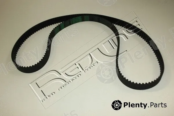Red-Line 29JE003 — Timing Belt