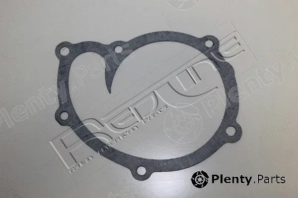 Red-Line 34TA005 — Gasket, water pump