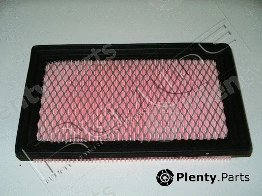 Red-Line 36HO033 — Air Filter