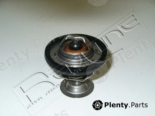 Red-Line 55RV001 — Thermostat, coolant