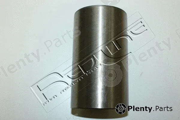 Red-Line 19DR000 — Cylinder Sleeve Kit