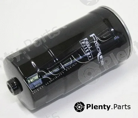 Red-Line 37KI025 — Fuel Filter