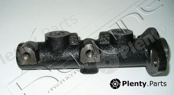Red-Line 09NI000 — Brake Master Cylinder