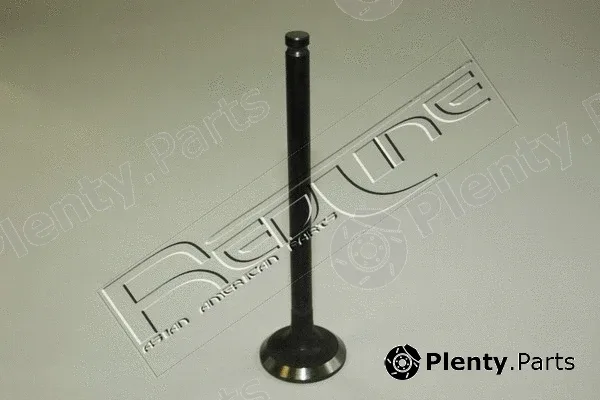 Red-Line 15HY011 — Exhaust Valve
