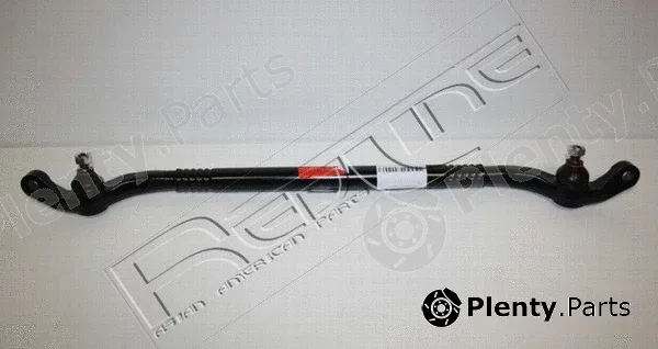 Red-Line 40NI144 — Centre Rod Assembly