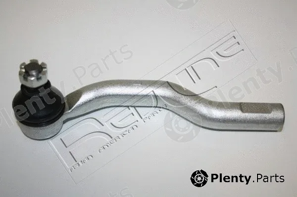 Red-Line 40SZ049 — Tie Rod End