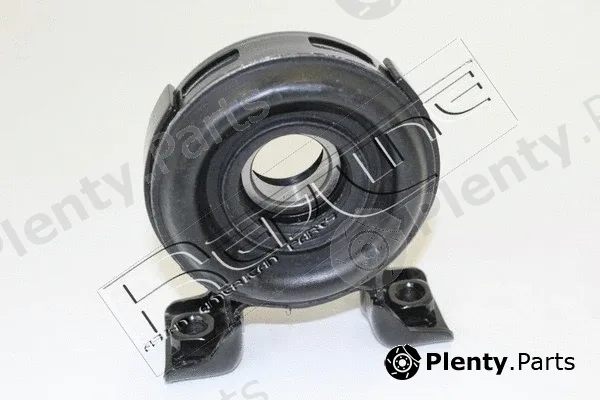 Red-Line 43GW000 — Bearing, propshaft centre bearing