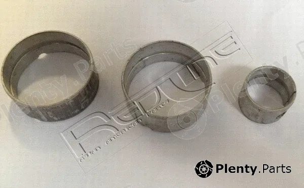 Red-Line 05MI000 — Camshaft Bearing Set