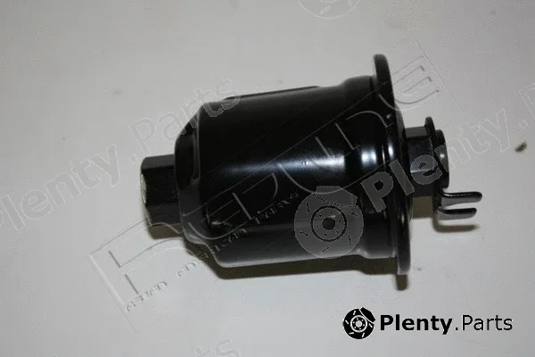 Red-Line 37LX002 — Fuel Filter